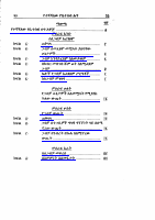 family-code-amharic.pdf
